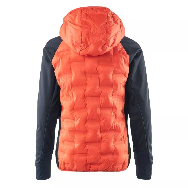 Elbrus Emini Tb M jacket 92800396535 Clothing/Outdoor Your Sports Performance