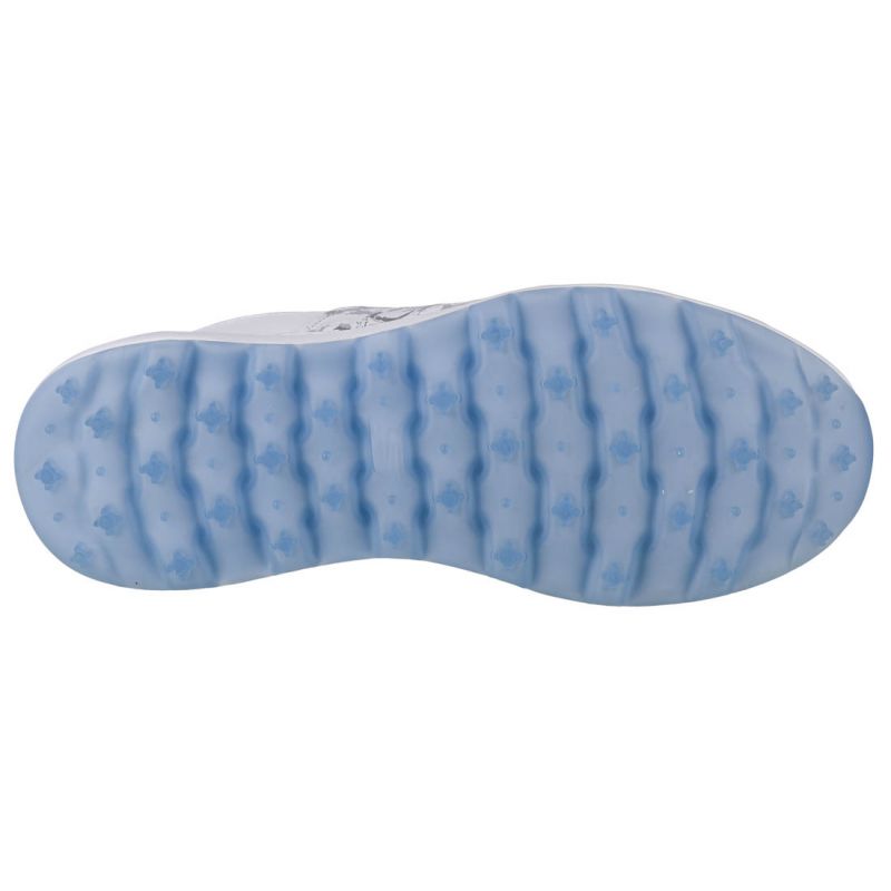 Skechers Go Golf Max-Lag W shoes 14886-WGY Footwear/Lifestyle/Skechers Your Sports Performance