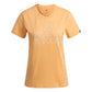 Adidas Outlined Floral Graphic T-Shirt W GL1030 Clothing/Training Adidas
