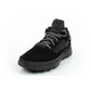 Timberland Field Trekker M TB0A2B19015 shoes Footwear/Lifestyle/Timberland Timberland