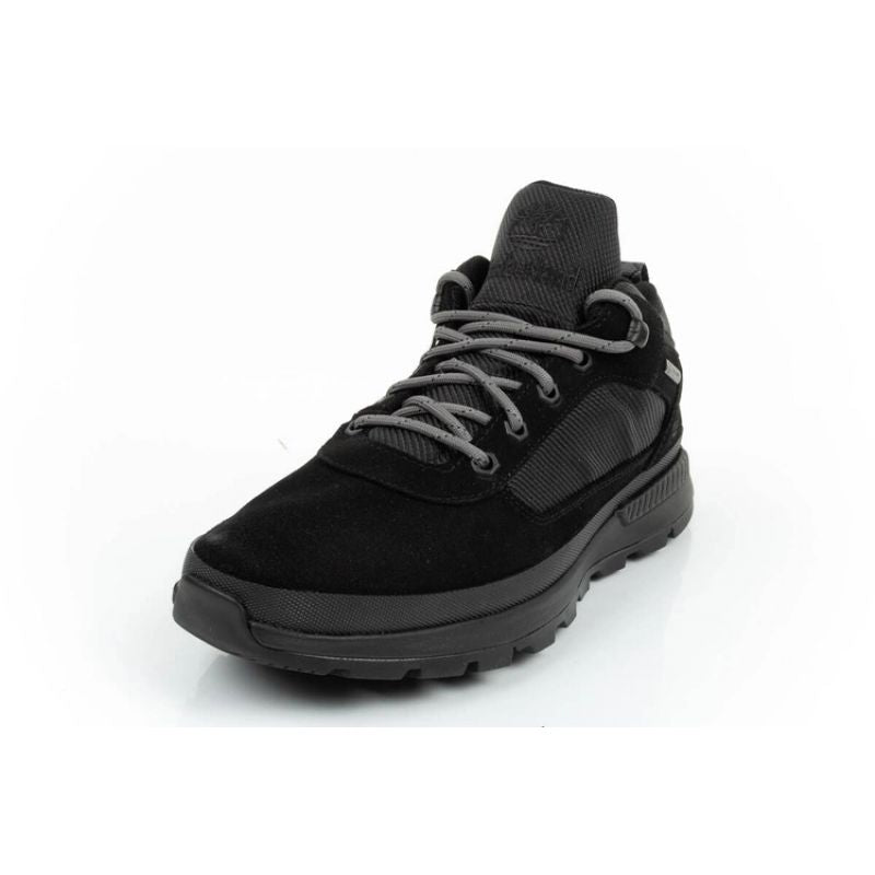 Timberland Field Trekker M TB0A2B19015 shoes Footwear/Lifestyle/Timberland Timberland