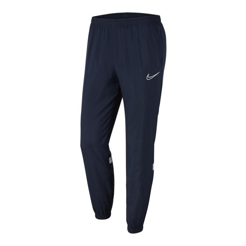 Nike Academy 21 Jr CW6130-451 Pants Clothing/Football Nike
