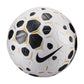 Nike Control HV4395-100 Ball In preparation Nike