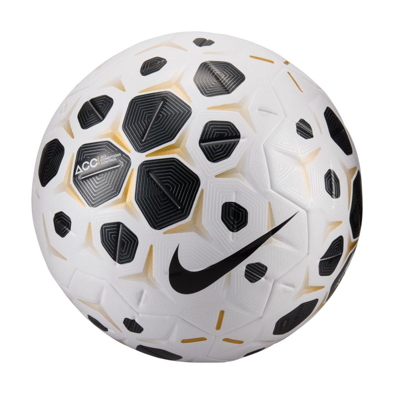 Nike Control HV4395-100 Ball In preparation Nike