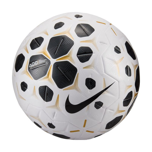 Nike Control HV4395-100 Ball In preparation Nike