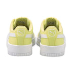 Puma Carina CV W 368669 05 Footwear/Lifestyle Puma