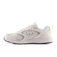 New Balance ML408W shoes Footwear/Lifestyle New Balance