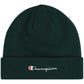 Champion Beanie Cap 806064 GS502 Clothing/Outdoor/Czapki, szaliki, rękawiczki, maski/Champion Your Sports Performance