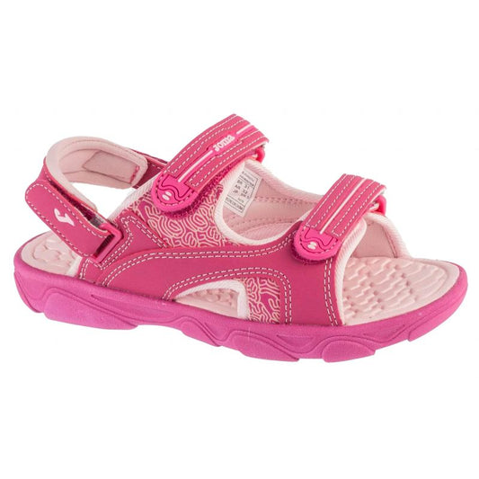 Joma S.Ocean 2507 Jr SOCEJS2507V Sandals Footwear/Lifestyle/Joma Joma