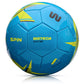 Football Meteor Spin 4 17264 Accessories/Balls/Football Your Sports Performance