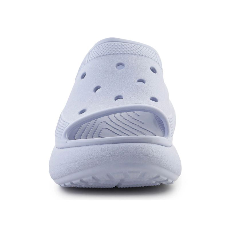 Crocs Crush Slide Dreamscape 208731-5AF flip-flops