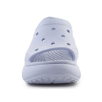 Crocs Crush Slide Dreamscape 208731-5AF flip-flops