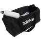 Adidas Linear Duffel S bag JE8343 Accessories/Bags/adidas/Sports Adidas
