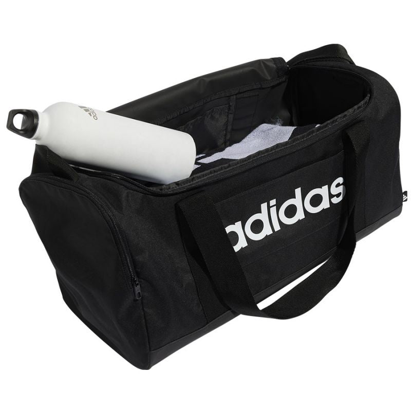 Adidas Linear Duffel S bag JE8343 Accessories/Bags/adidas/Sports Adidas