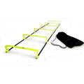 Ladder Upright 6 Degree Yakimasport 100216 Accessories/Training equipment Yakima