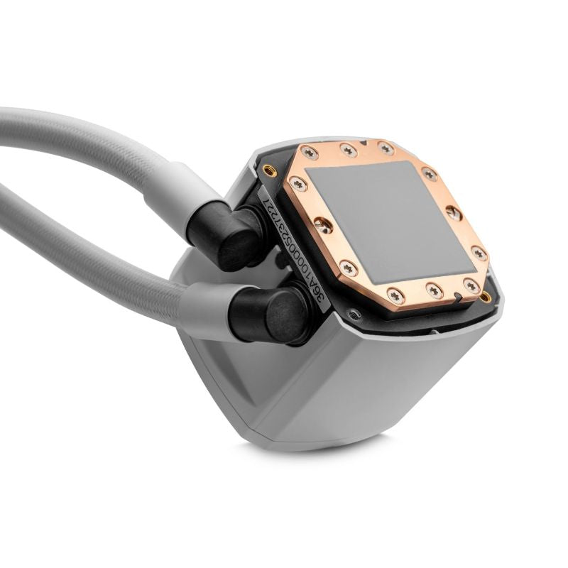 EK Water Blocks CR360 CPU AiO Water Cooling Chłodzenie/Chłodzenie - akcesoria do chłodzenia wodnego Your Sports Performance