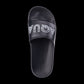 Children's Flip-Flops AMIRO TEEN AquaWave