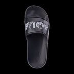 Children's Flip-Flops AMIRO TEEN AquaWave