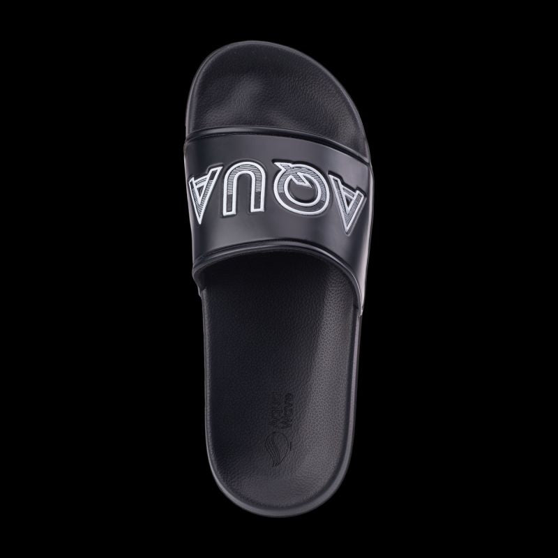 Children's Flip-Flops AMIRO TEEN AquaWave