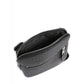Armani Exchange Bag XM000159-AF11928-UC001 Accessories/Sachets / Belts / Bags Your Sports Performance