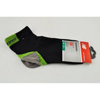 New Balance socks 3.40.027 Clothing/Training/Socks/Unisex/New Balance New Balance