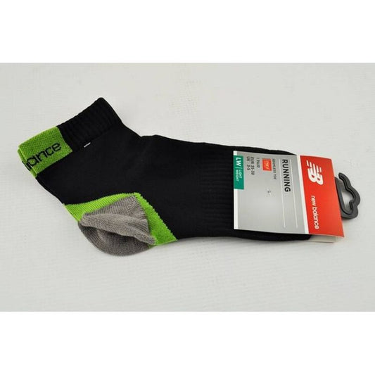 New Balance socks 3.40.027 Clothing/Training/Socks/Unisex/New Balance New Balance