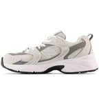 New Balance Jr GR530CB shoes Footwear/Lifestyle New Balance