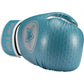 RTT-SUPERIOR Boxing Gloves 10 oz In preparation Your Sports Performance