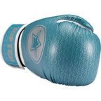 RTT-SUPERIOR Boxing Gloves 10 oz In preparation Your Sports Performance