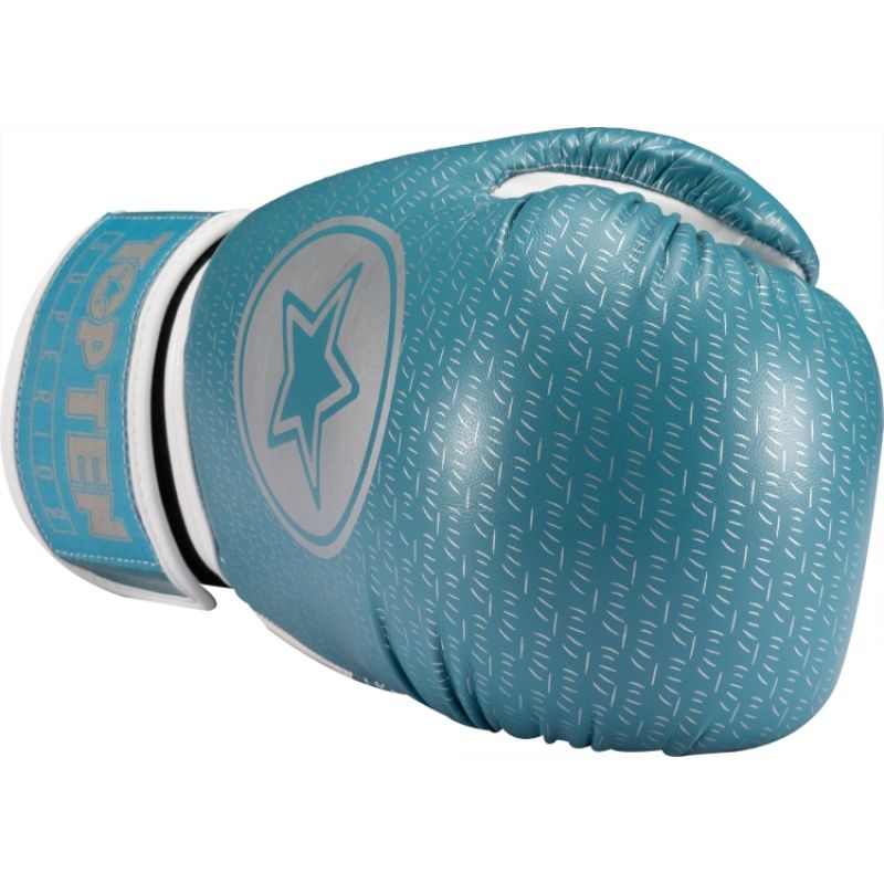 RTT-SUPERIOR Boxing Gloves 10 oz In preparation Your Sports Performance