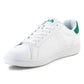 Shoes Fila Crosscourt 2 F Low M FFM0002-13063 Footwear/Lifestyle/Fila Your Sports Performance