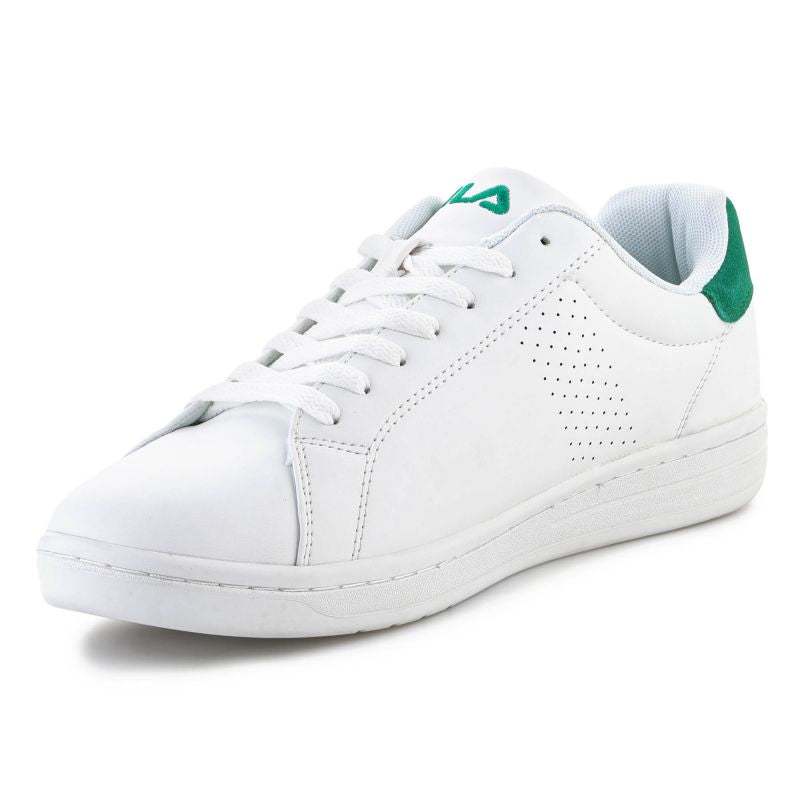 Shoes Fila Crosscourt 2 F Low M FFM0002-13063 Footwear/Lifestyle/Fila Your Sports Performance