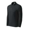 Malfini Pique Polo LS M MLI-22194 T-shirt Clothing/Lifestyle/T-shirts/Malfini Malfini