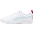 Puma Rickie Jr 384311 21 shoes Footwear/Lifestyle Puma
