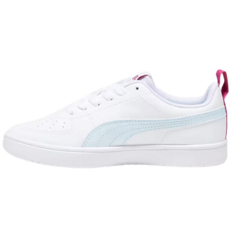 Puma Rickie Jr 384311 21 shoes Footwear/Lifestyle Puma