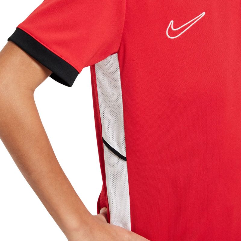 Nike Dri-Fit Academy 25 SS Jr Jersey FZ9758 657 Clothing/Football Nike