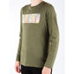 Lee T-shirt L848AI In preparation Your Sports Performance