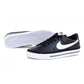 Nike Court Legacy NN M DH3162-001 shoe Footwear/Lifestyle/Nike Nike