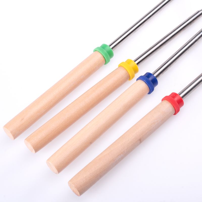 FORKY SET cutlery To be categorized Your Sports Performance
