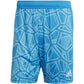 Adidas Condivo 22 M HB1629 goalkeeper shorts Clothing/Football Adidas