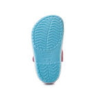 Crocs Crocband Clog Jr 207006-4S3 clogs Footwear/Lifestyle/Crocs Crocs