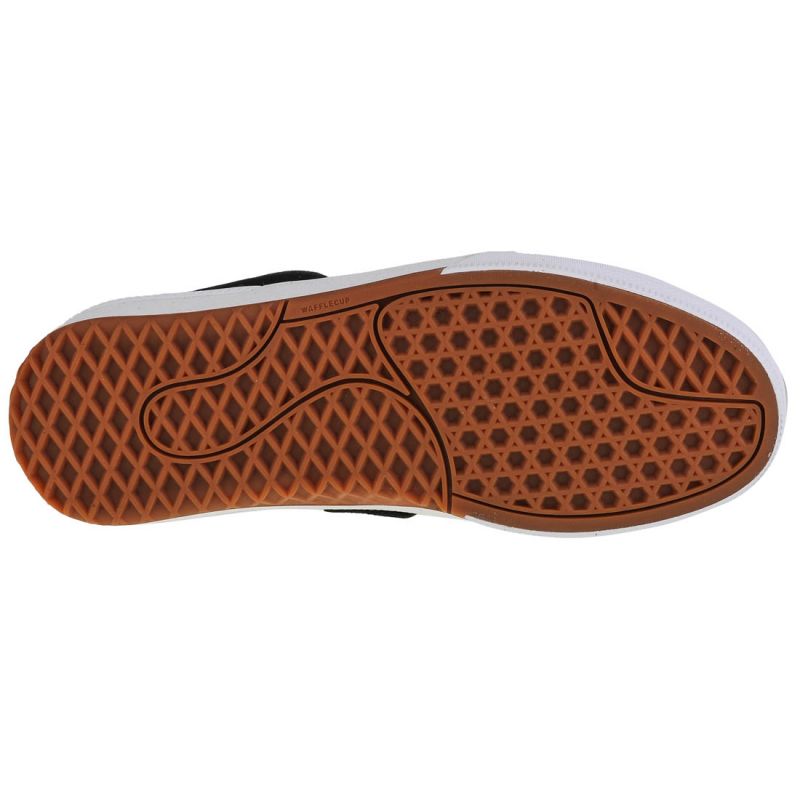 Vans Kyle 2 M VN0A5JIDY28 Footwear/Lifestyle/Vans Your Sports Performance