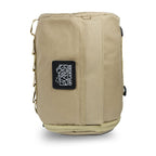 Offlander Paper Towel Bag OFF_CACC_46 Accessories/Bags/Other bags Your Sports Performance