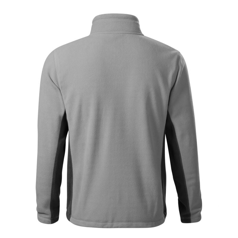 Fleece Malfini Frosty M MLI-52724 Clothing/Lifestyle/Malfini Malfini