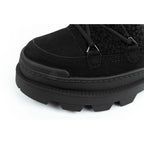 Lee Cooper W Snow Boots LCJ-24-47-3148L Footwear/Outdoor/Lee Cooper Your Sports Performance