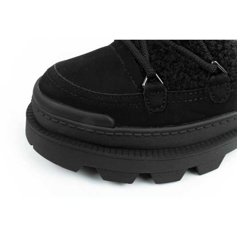 Lee Cooper W Snow Boots LCJ-24-47-3148L Footwear/Outdoor/Lee Cooper Your Sports Performance