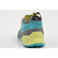 Aku Omina Gore-tex M 771241 shoes Footwear/Outdoor/Aku Your Sports Performance