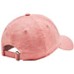 New Era Jersey Ess 9FORTY New York Yankees Cap 60298632 Clothing/Multisport/New Era Your Sports Performance