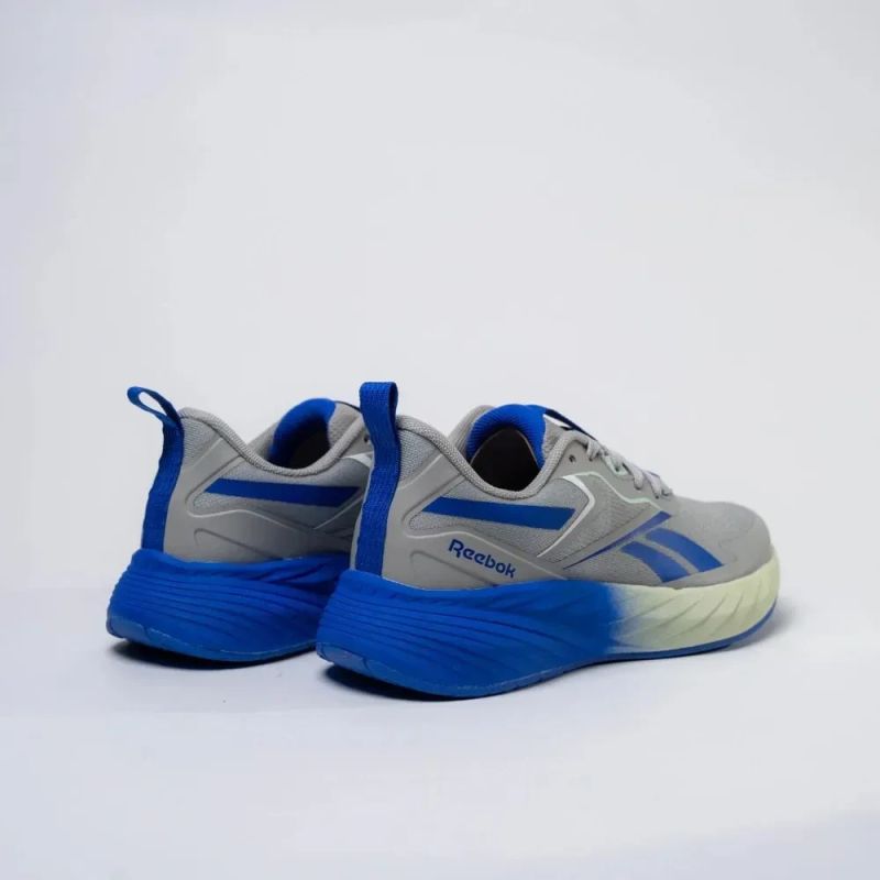 Reebok VERSE women's sneakers (100272023)