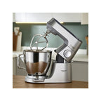 KENWOOD KVL85.004SI food processor AGD - Produkty/Roboty kuchenne Your Sports Performance